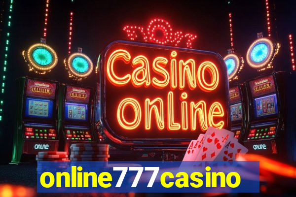 online777casino