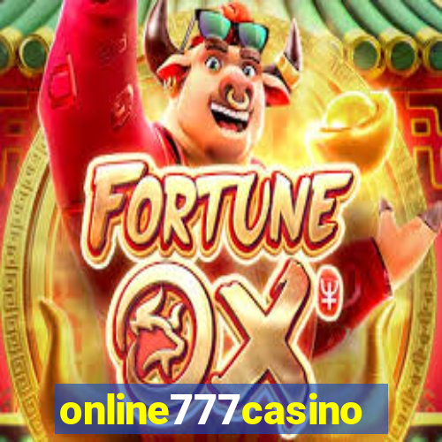 online777casino