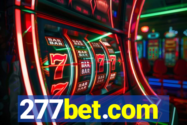 277bet.com