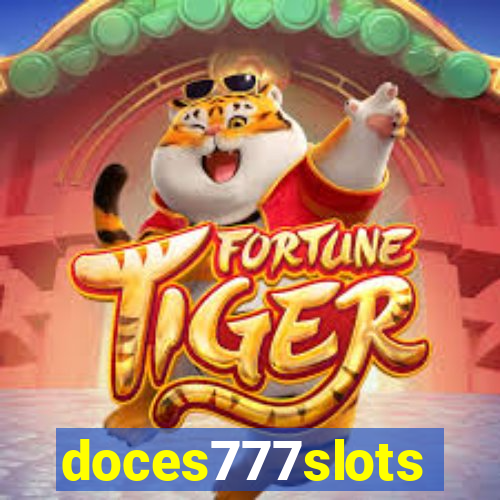 doces777slots