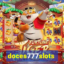 doces777slots