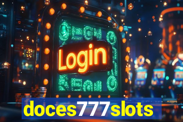 doces777slots