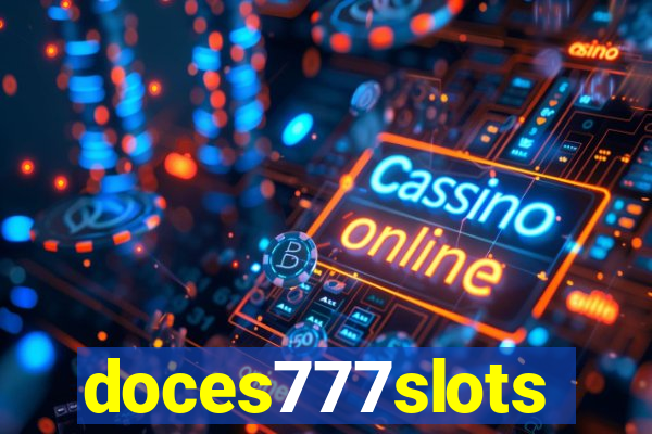 doces777slots