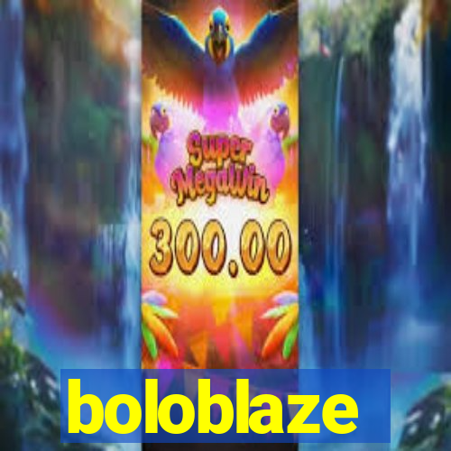 boloblaze