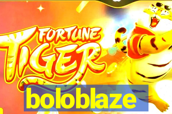 boloblaze