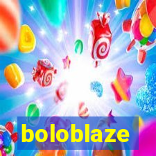 boloblaze