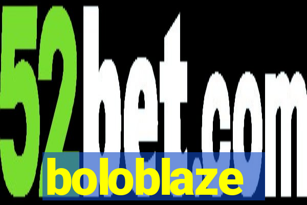 boloblaze