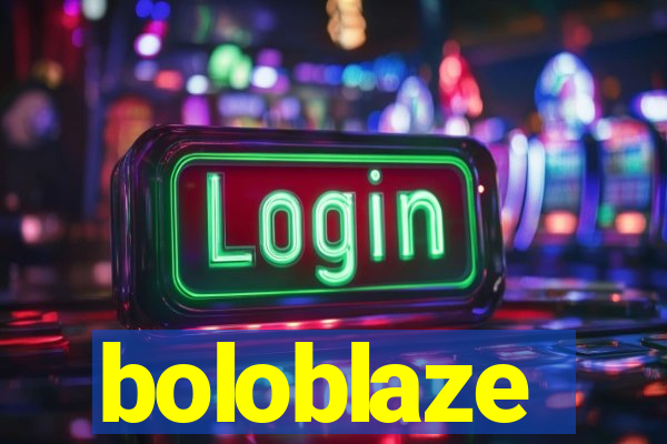 boloblaze