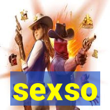 sexso