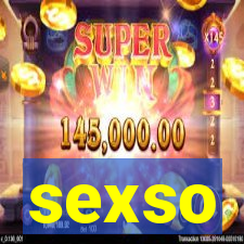 sexso