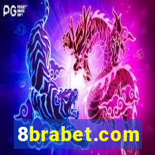 8brabet.com