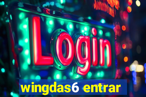 wingdas6 entrar