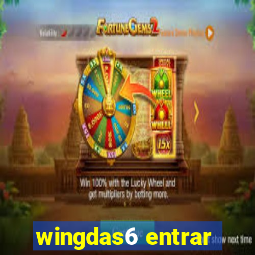 wingdas6 entrar