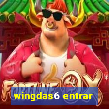 wingdas6 entrar