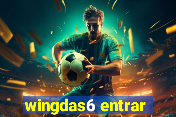 wingdas6 entrar