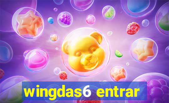 wingdas6 entrar