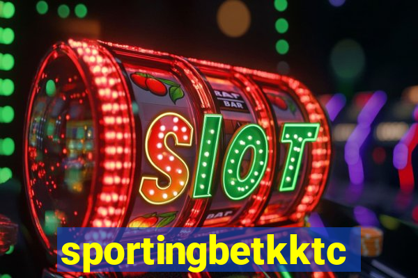 sportingbetkktc