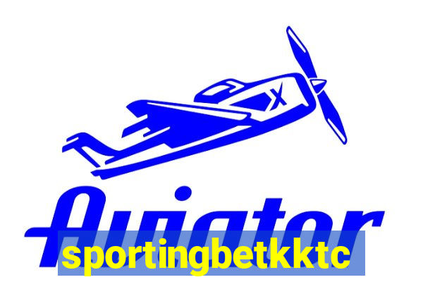 sportingbetkktc