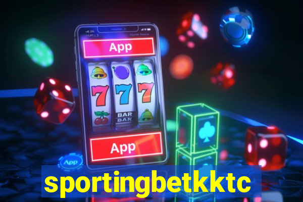 sportingbetkktc