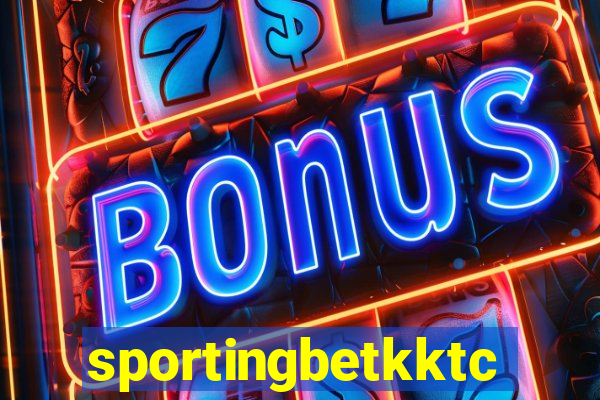 sportingbetkktc