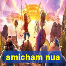 amicham nua