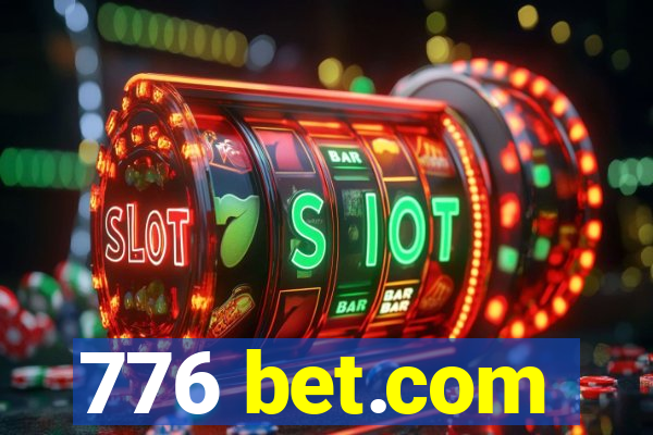 776 bet.com