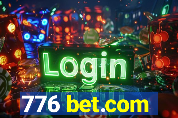 776 bet.com