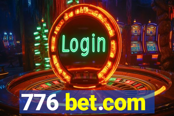 776 bet.com