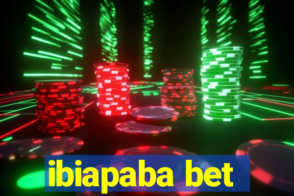 ibiapaba bet