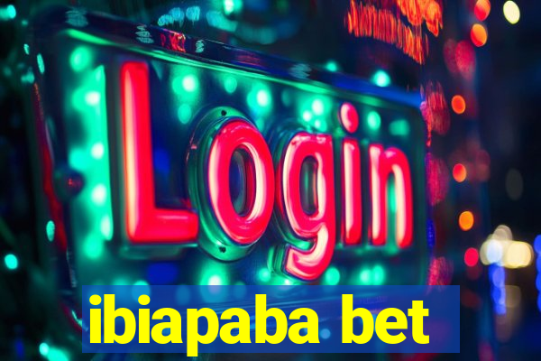 ibiapaba bet