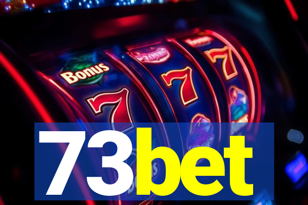 73bet