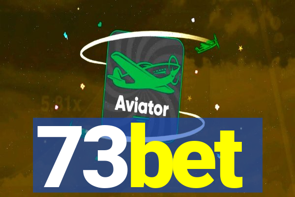 73bet