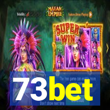 73bet