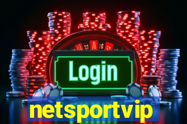 netsportvip