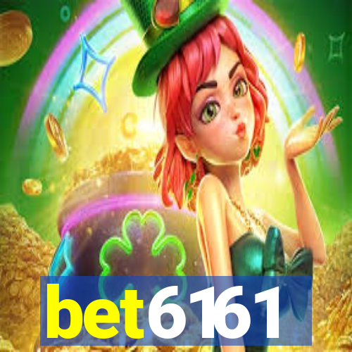 bet6161