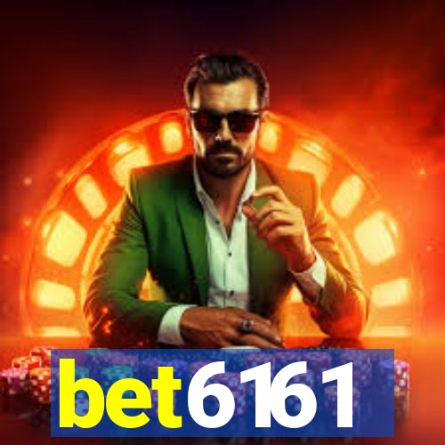 bet6161