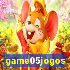 game05jogos