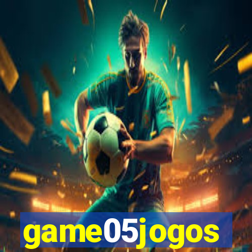 game05jogos