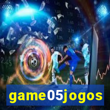 game05jogos