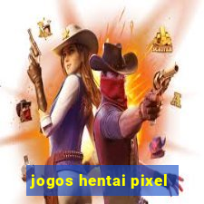 jogos hentai pixel