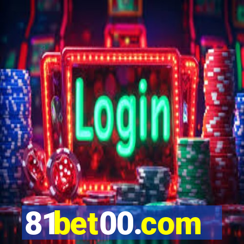 81bet00.com