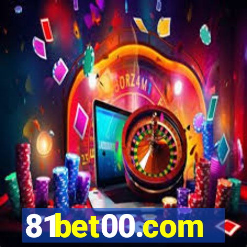 81bet00.com