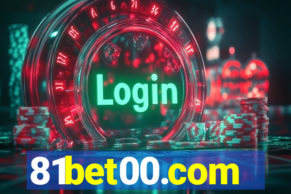 81bet00.com