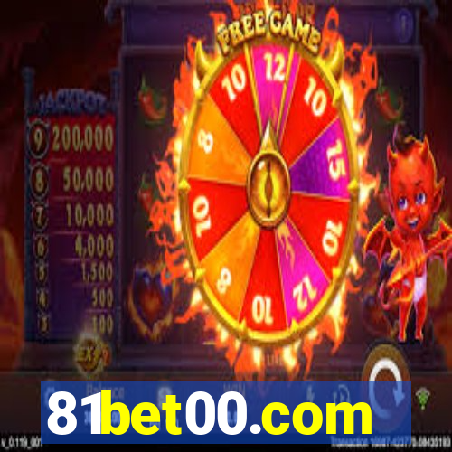 81bet00.com