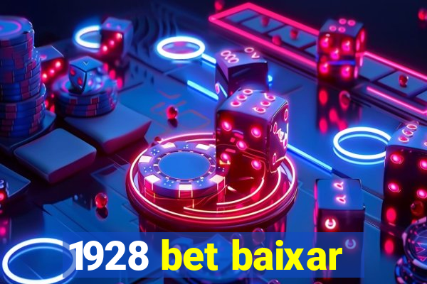 1928 bet baixar