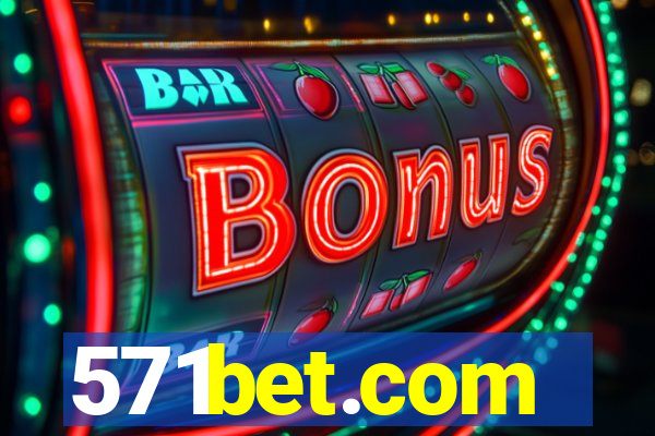 571bet.com