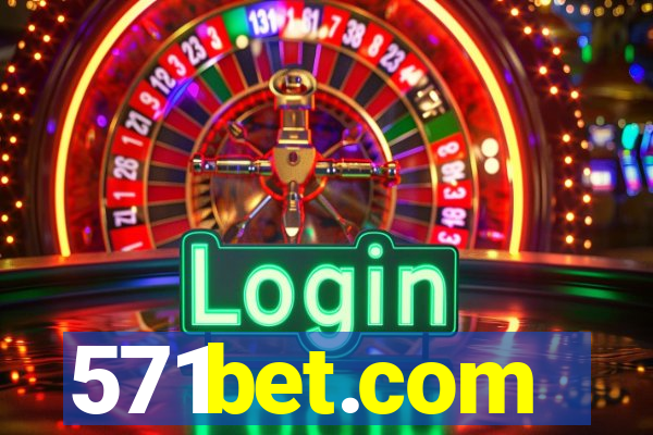 571bet.com