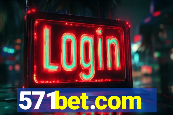 571bet.com