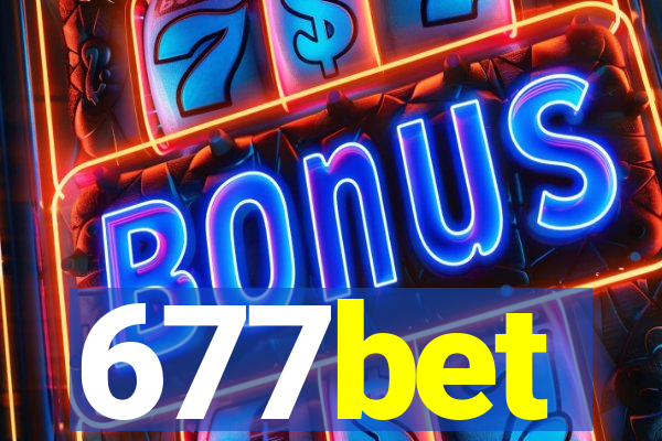 677bet