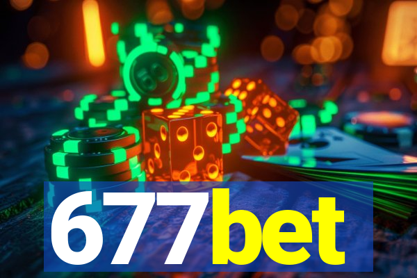 677bet